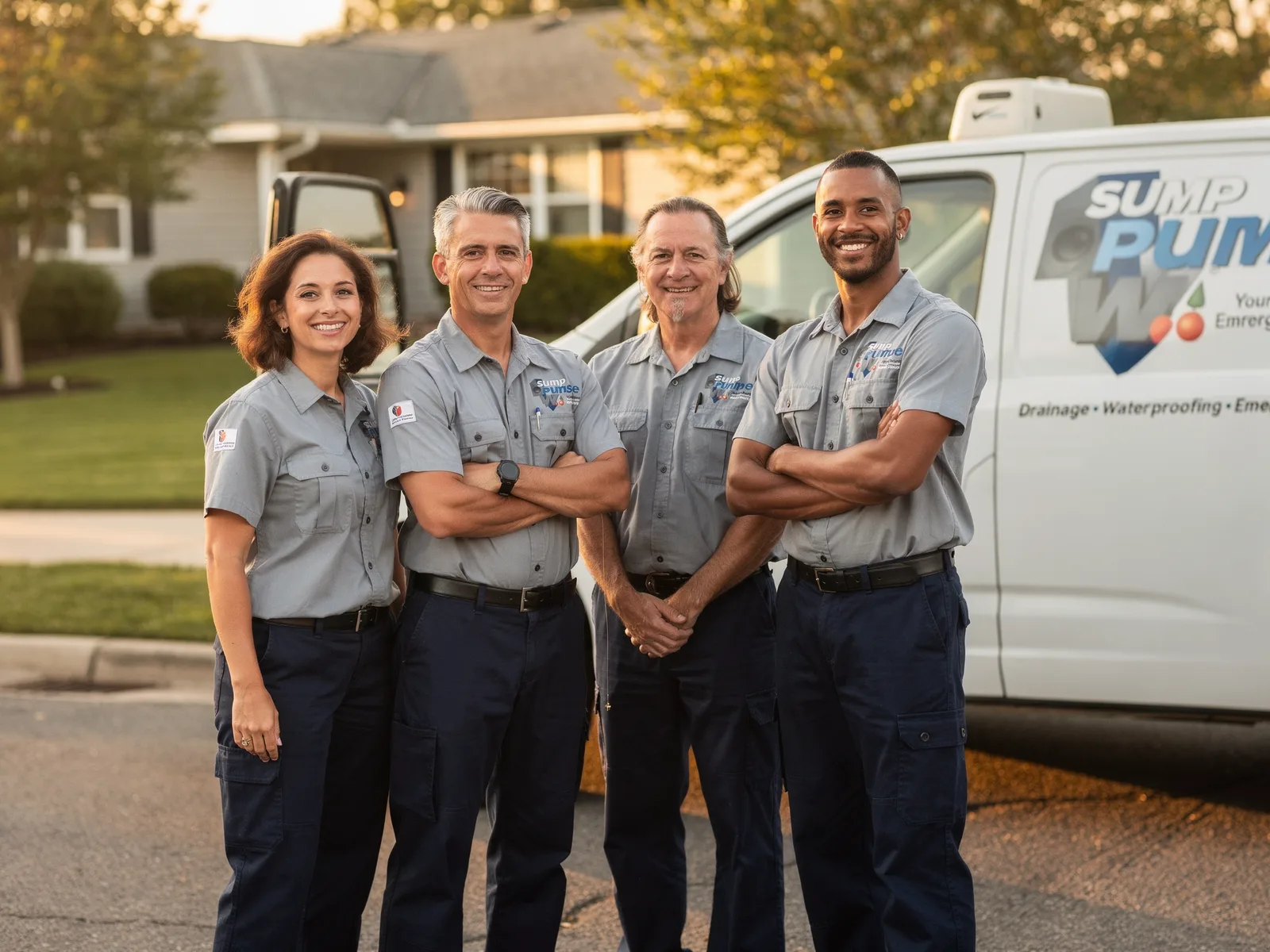 Water Heater Repair company in Osburn, ID