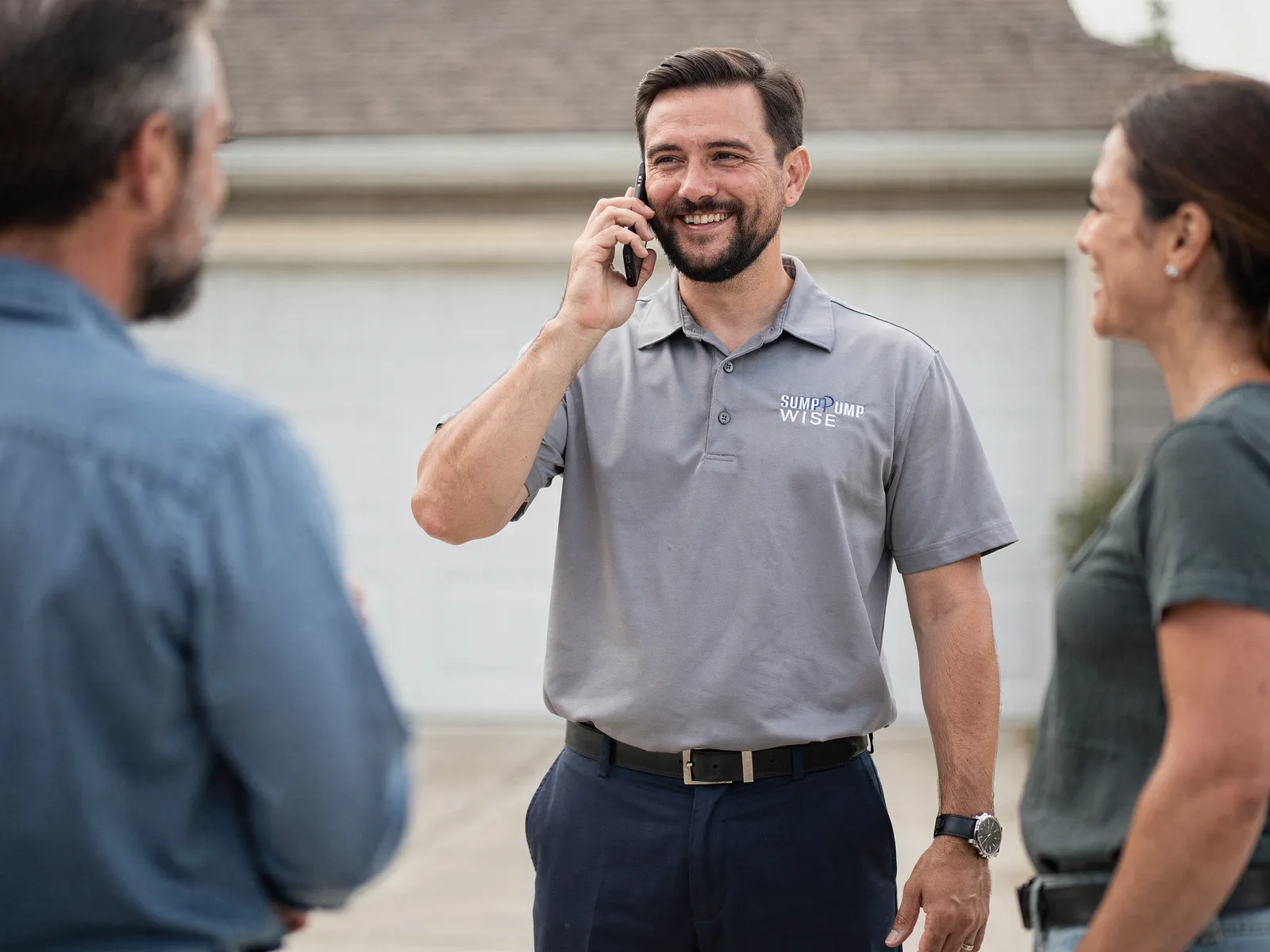 Water Heater Repair Osburn, ID FAQs